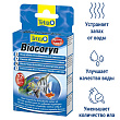 Tetra Biocoryn кондиционер для разложения органики 12 капсул СКИДКА 50% Tetra Biocoryn кондиционер для разложения органики 12 капсул СКИДКА 50%