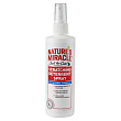 Средство против царапанья кошками Nature's Miracle Scratching Deterrent Spray спрей 236 мл СКИДКА 40% Средство против царапанья кошками Nature's Miracle Scratching Deterrent Spray спрей 236 мл СКИДКА 40%