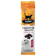 Лакомство TiTBiT Гематоген мясной immuno для кошек 30 г