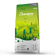 Сухой корм CRAFTIA CHAMPION NATURE SUPER для стерилизованных кошек из лосося с мускатной тыквой 10 кг Сухой корм CRAFTIA CHAMPION NATURE SUPER для стерилизованных кошек из лосося с мускатной тыквой 10 кг