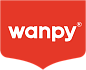 Wanpy