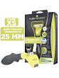 Фурминатор FURminator XS для карликовых собак с короткой шерстью СКИДКА 60%
