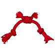Playology сенсорный канат PUPPY SENSORY ROPE для щенков мелких и средних пород 8-16 недель с ароматом говядины, цвет красный СКИДКА 50% Playology сенсорный канат PUPPY SENSORY ROPE для щенков мелких и средних пород 8-16 недель с ароматом говядины, цвет красный СКИДКА 50%