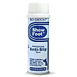 Bio-Groom Show Foot спрей от скольжения 184 г СКИДКА 30% Bio-Groom Show Foot спрей от скольжения 184 г СКИДКА 30%