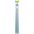 Tetra LightWave Set 520 светодиодный светильник - набор СКИДКА 50% Tetra LightWave Set 520 светодиодный светильник - набор СКИДКА 50%