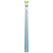 Tetra LightWave Set 720 светодиодный светильник - набор СКИДКА 50% Tetra LightWave Set 720 светодиодный светильник - набор СКИДКА 50%