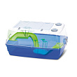 Акватеррариум My Pets Solutions CORFU' 53x38x25,5h см СКИДКА 40%
