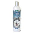 Bio-Groom Herbal Groom Shampoo кондиционирующий шампунь травяной без сульфатов 355 мл СКИДКА 30% Bio-Groom Herbal Groom Shampoo кондиционирующий шампунь травяной без сульфатов 355 мл СКИДКА 30%