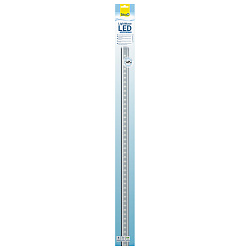 Tetra LightWave Set 720 светодиодный светильник - набор СКИДКА 50% Tetra LightWave Set 720 светодиодный светильник - набор СКИДКА 50%