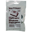 TetraTec мембрана для компрессора TetraTec AP 50-150 СКИДКА 40% TetraTec мембрана для компрессора TetraTec AP 50-150 СКИДКА 40%