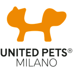 United Pets