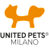 United Pets
