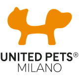 United Pets