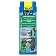 Tetra HT 25 терморегулятор 25Вт для аквариумов 10-25 л СКИДКА 40% Tetra HT 25 терморегулятор 25Вт для аквариумов 10-25 л СКИДКА 40%