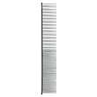 YENTO Special Comb расческа комбинированная 19 см, с зубцами 29 мм YENTO Special Comb расческа комбинированная 19 см, с зубцами 29 мм