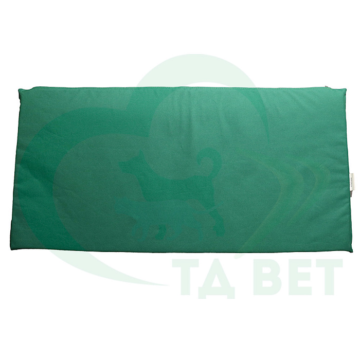 ТД ВЕТ Матрац №6 для ветеринарных стационаров, ткань, 1000x700x30 мм