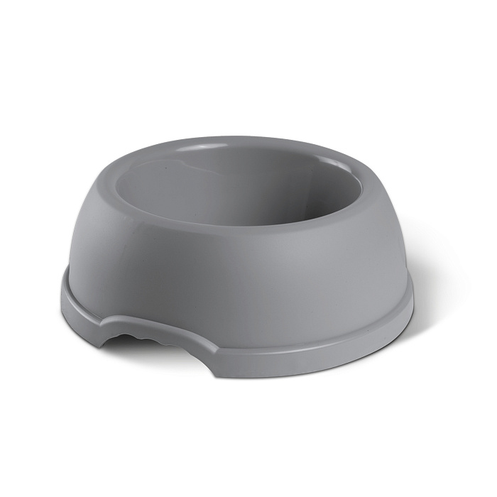 Миска My Pets Solutions ENJOY 1 250 мл в ассортименте СКИДКА 40%