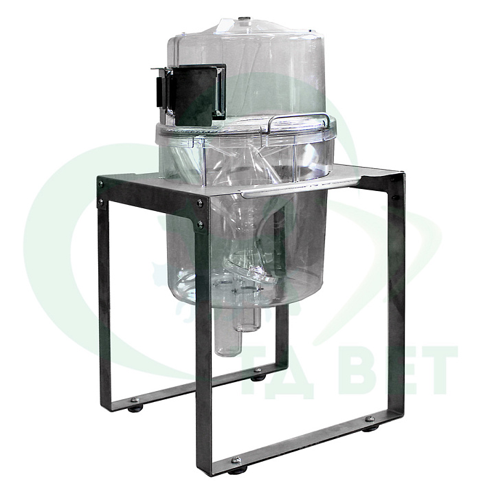 ТД ВЕТ Метаболическая клетка, 290х290х550h, мм