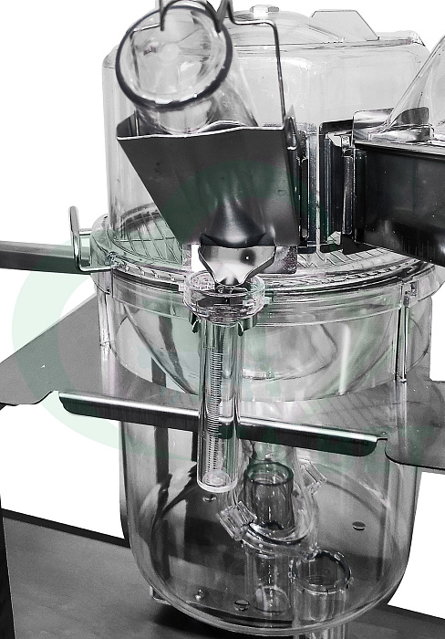 ТД ВЕТ Метаболическая клетка, 290х290х550h, мм