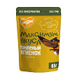 Пауч Мнямс Максимум Вкуса томленый ягненок в соусе для собак 85 г