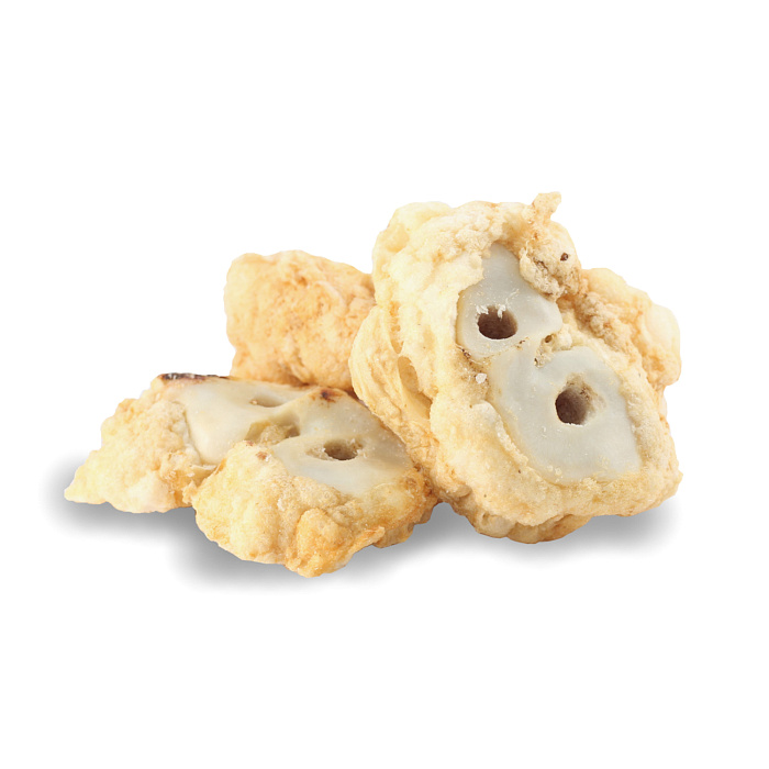 Лакомство TiTBiT Сустав говяжий для собак 230 г