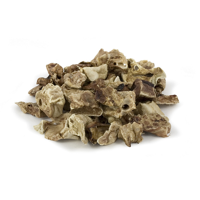 Лакомство TiTBiT Легкое баранье для собак 30 г