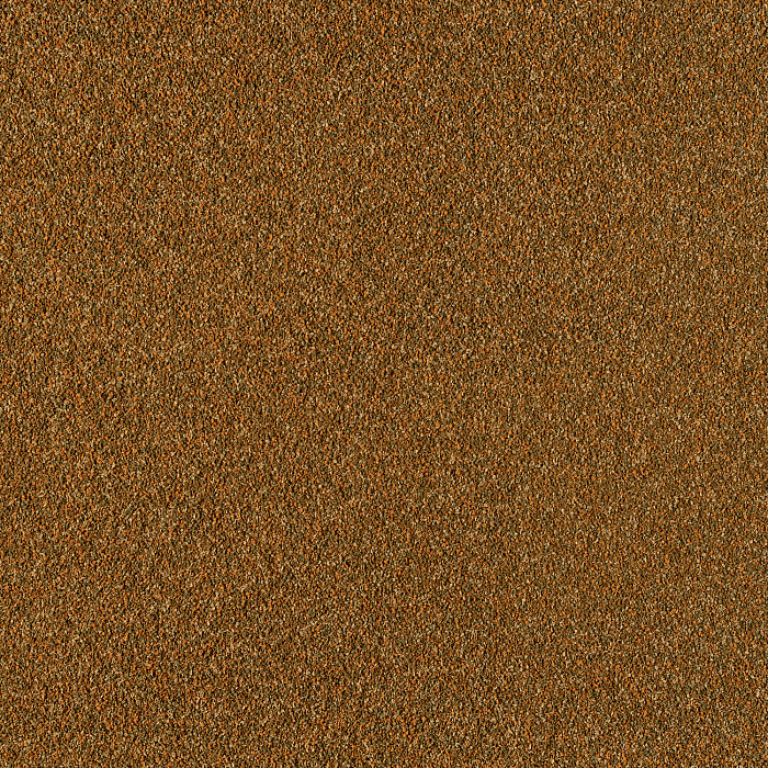 Корм TetraMin Granules для всех видов рыб в гранулах 1 л