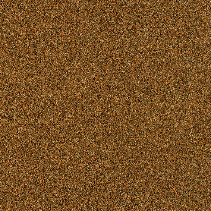 Корм TetraMin Granules для всех видов рыб в гранулах 500 мл