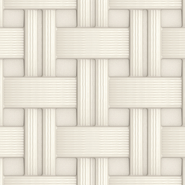 BAMA PET био-туалет для кошек PRIVE 42х50,5х39,6h см, светло-серый СКИДКА 40%