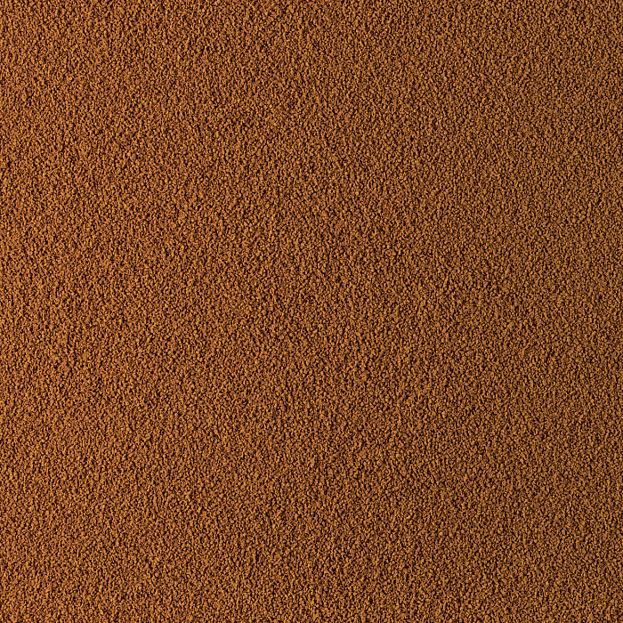 Корм Tetra Discus для дискусов в гранулах 1 л