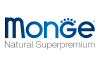 Долгожданное возвращение: Monge для кошек и собак