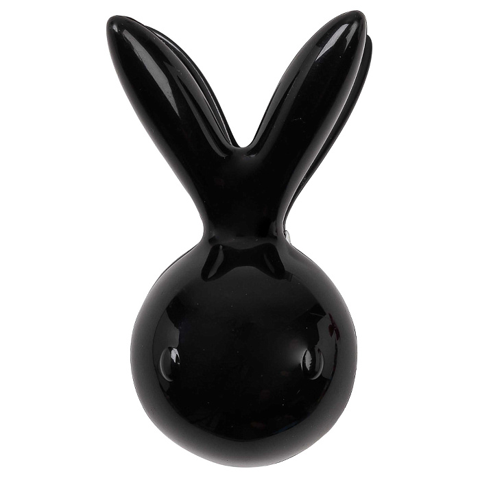 United Pets зажим для корма "Cip Cip", черный