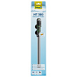Нагреватель электронный Tetra HT 300 Bт для аквариумов 300-450л Нагреватель электронный Tetra HT 300 Bт для аквариумов 300-450л