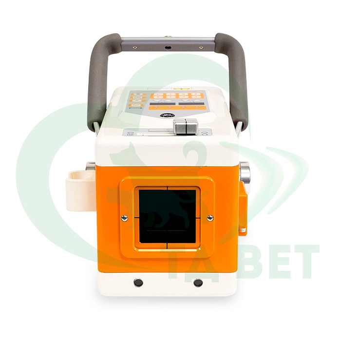 Аппарат рентгеновский портативный переносной ORANGE-9020HF