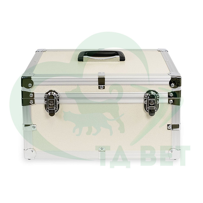 Аппарат рентгеновский портативный переносной ORANGE-9020HF