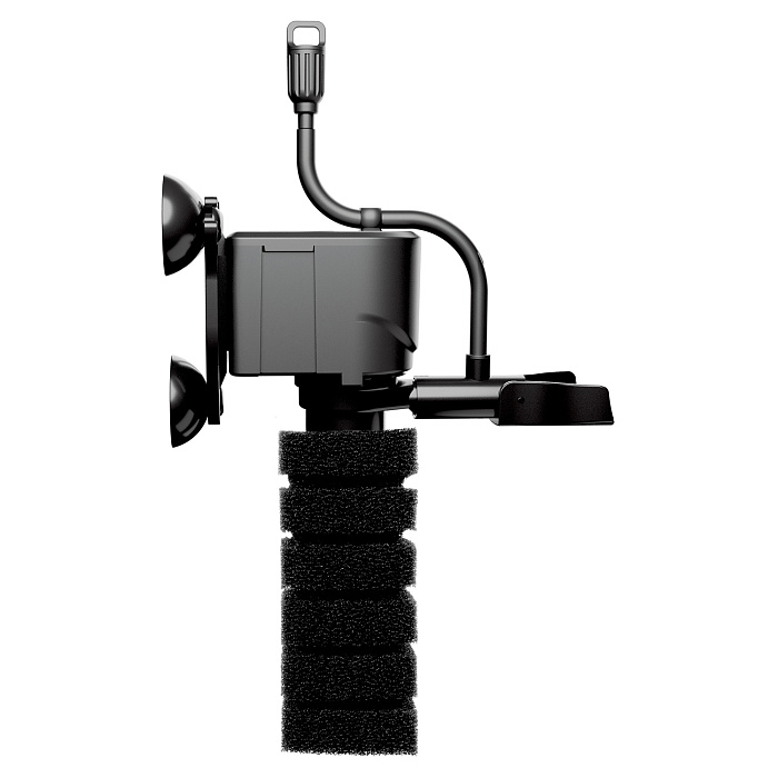 Tetra FilterJet 600 внутренний фильтр для аквариумов объемом 120 – 170 л