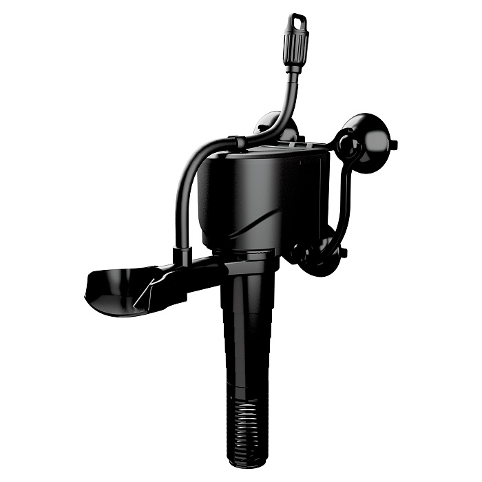 Tetra FilterJet 600 внутренний фильтр для аквариумов объемом 120 – 170 л