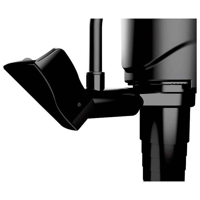 Tetra FilterJet 600 внутренний фильтр для аквариумов объемом 120 – 170 л