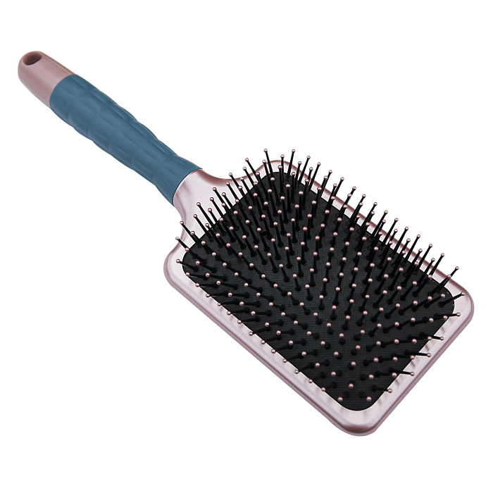 ISB ZEO щетка массажная, большая СКИДКА 50%