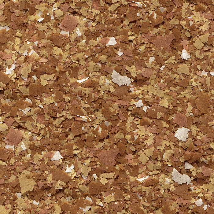 Tetra Pond Flakes корм для прудовых рыб в хлопьях 1 л