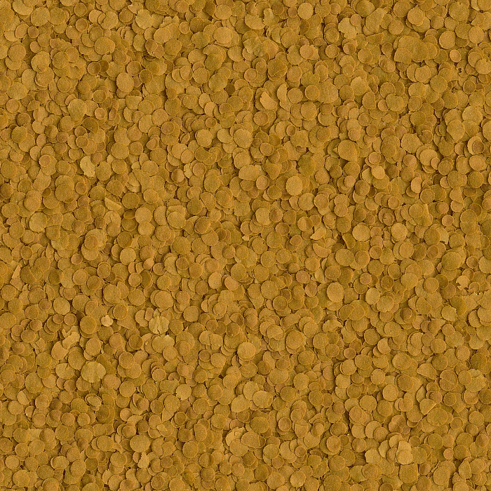 Tetra Crusta Menu корм для раков и креветок "4 вида" 100 мл