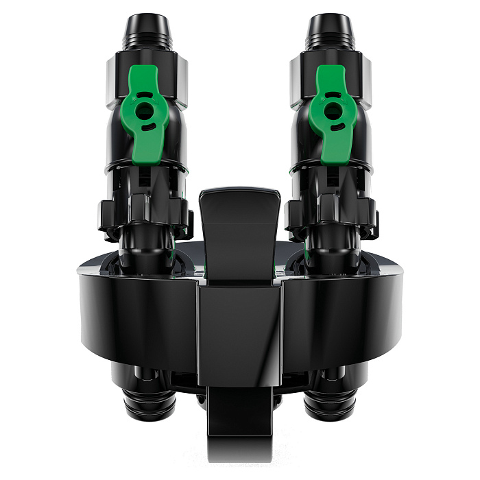 Tetra адаптер для внешнего фильтра Tetra EX 1200 Plus СКИДКА 40%