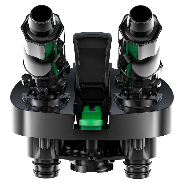 Tetra адаптер для внешнего фильтра Tetra EX 1200 Plus СКИДКА 40%