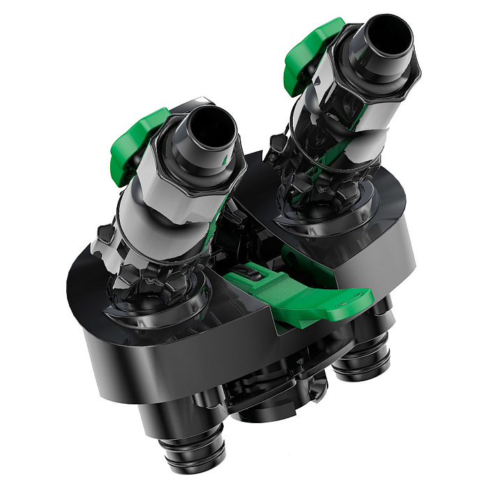 Tetra адаптер для внешнего фильтра Tetra EX 1200 Plus СКИДКА 40%