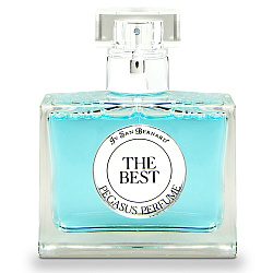 ISB The Best line Pegasus Парфюм 50 мл
