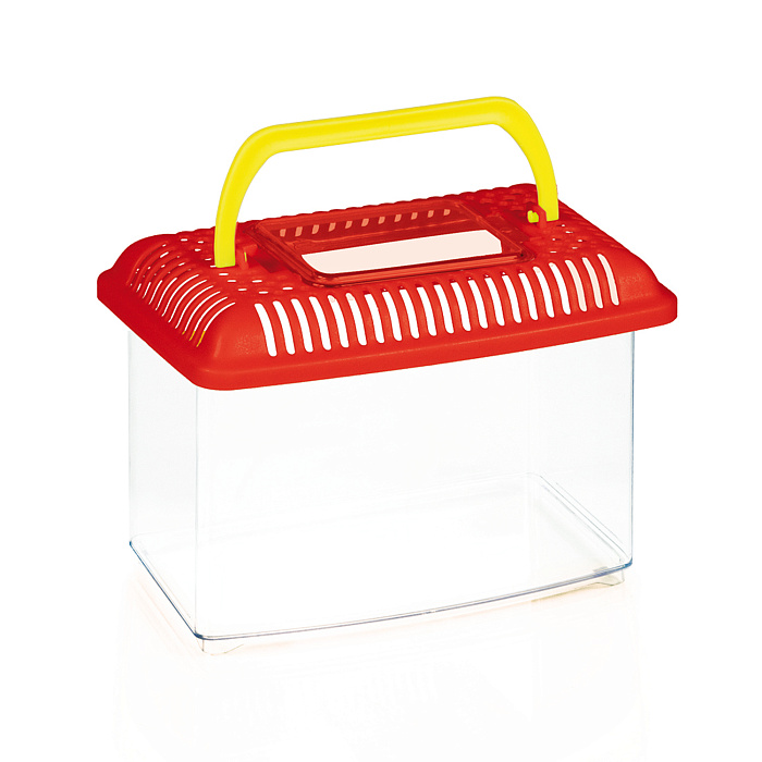 Акватеррариум My Pets Solutions AQUARIUM цвета и размеры в ассортименте