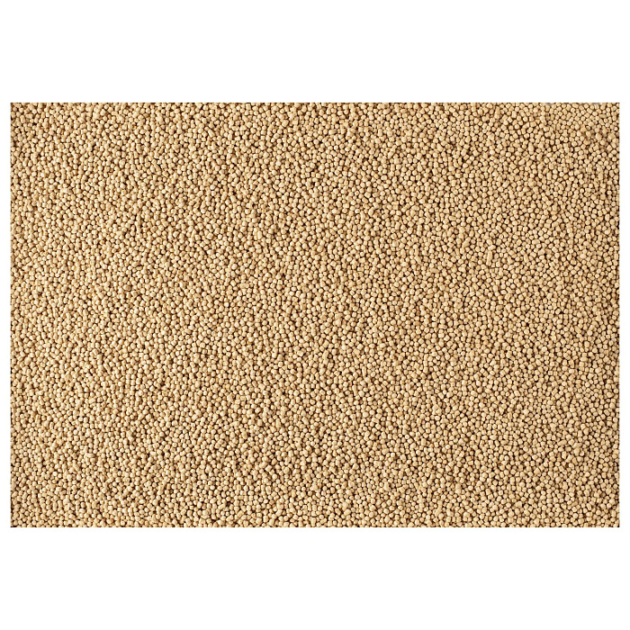 Tetra Pond Sticks Mini корм для мелких прудовых рыб мини-палочки 1 л