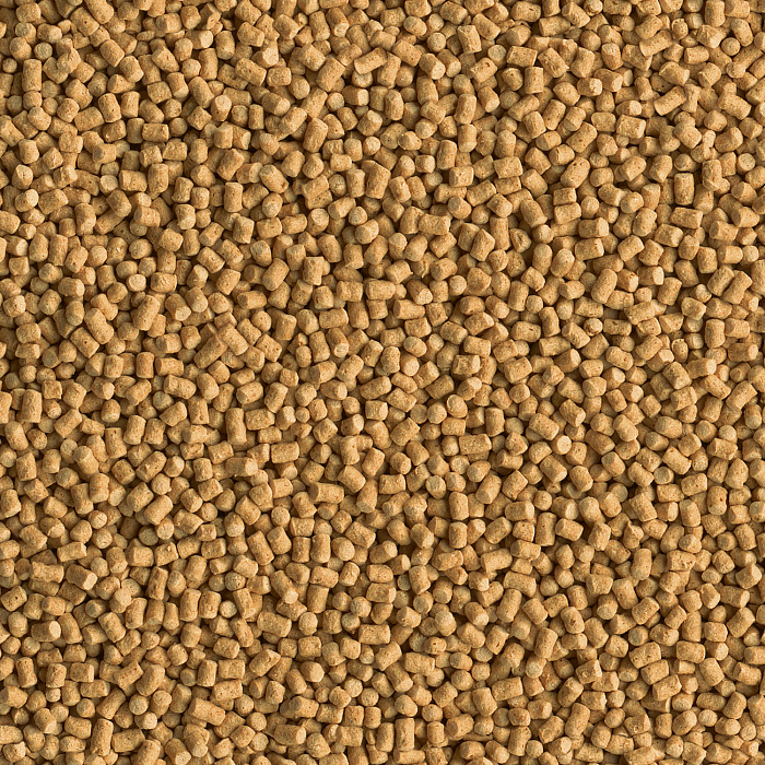 Tetra Pond Sticks Mini корм для мелких прудовых рыб мини-палочки 1 л