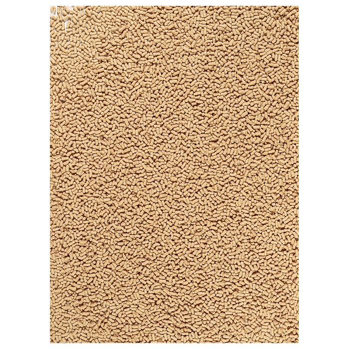 Tetra Pond Sticks корм для прудовых рыб в палочках 40 л