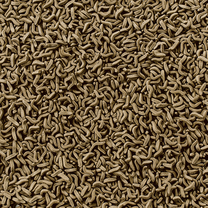 Корм Tetra ReptoMin для водных черепах в виде палочек 500 мл